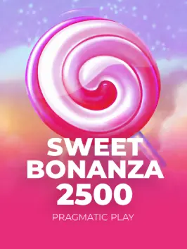 Sweet Bonanza slot in the Casinolab lobby